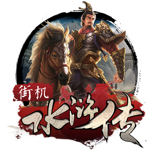 bob手机客户端下载