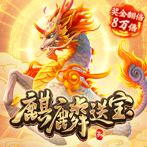 ng南宫体育官网