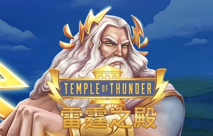 金年会体育下载
